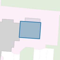 Perceel HHG00-S-1193