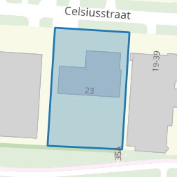 Perceel HHG00-S-1202