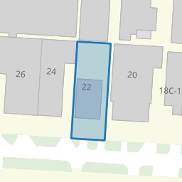 Perceel HHG00-S-1205