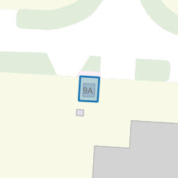 Perceel HHG00-S-1208