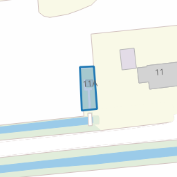 Perceel HHG00-S-1215