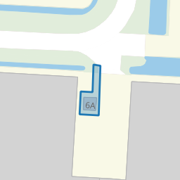 Perceel HHG00-S-1220