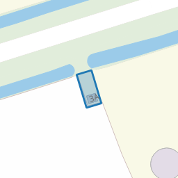 Perceel HHG00-S-1227