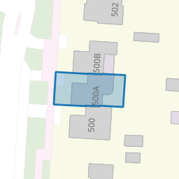 Perceel HHG00-S-1253