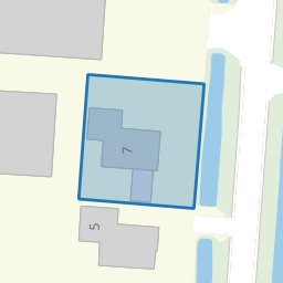 Perceel HHG00-S-1255