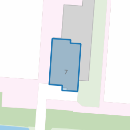 Perceel HHG00-S-1259