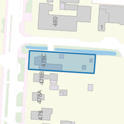 Perceel HHG00-S-1271