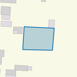 Perceel HHG00-S-1273