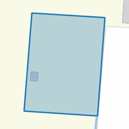 Perceel HHG00-S-1276