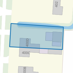 Perceel HHG00-S-1278