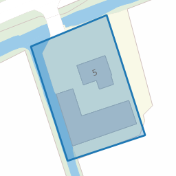 Perceel HHG00-S-1283