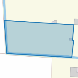 Perceel HHG00-S-1286