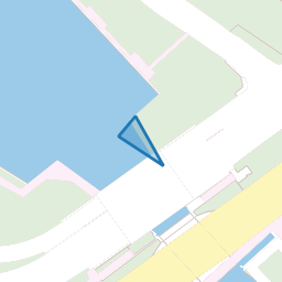 Perceel HHG00-S-1295