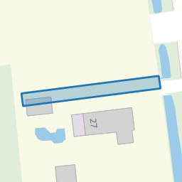 Perceel HHG00-S-1296