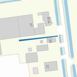 Perceel HHG00-S-1303