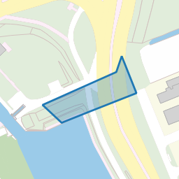 Perceel HHG00-S-1308