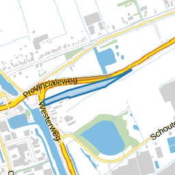 Perceel HHG00-S-1309