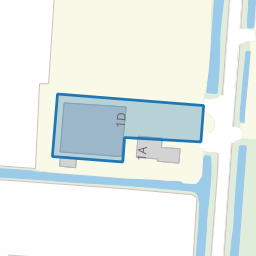 Perceel HHG00-S-1324