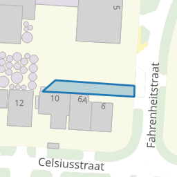 Perceel HHG00-S-1330