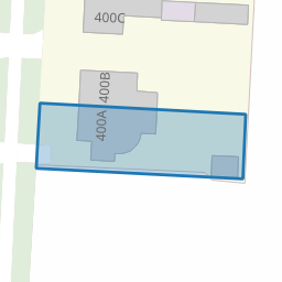 Perceel HHG00-S-1350