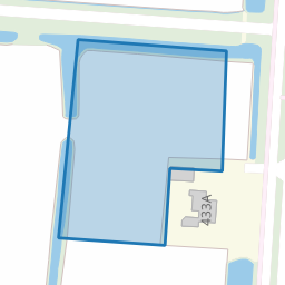 Perceel HHG00-S-1353