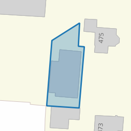 Perceel HHG00-S-1358