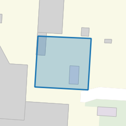 Perceel HHG00-S-1359