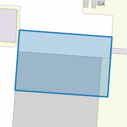 Perceel HHG00-S-1369