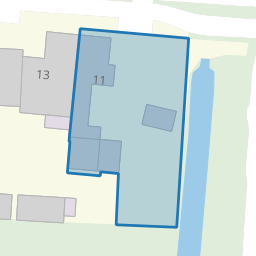 Perceel HHG00-S-1372