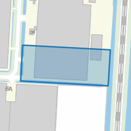 Perceel HHG00-S-1380