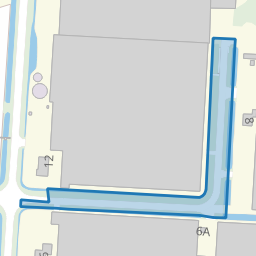 Perceel HHG00-S-1381