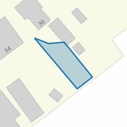 Perceel HHG00-S-1389