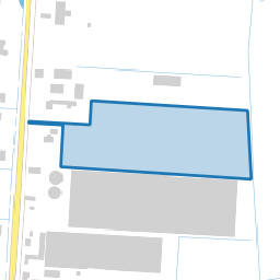 Perceel HHG00-S-1393