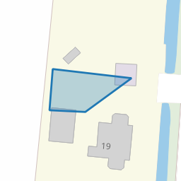 Perceel HHG00-S-1394