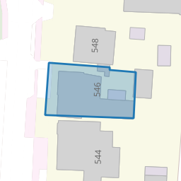 Perceel HHG00-S-1398