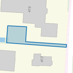 Perceel HHG00-S-1404