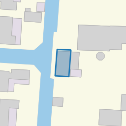 Perceel HHG00-S-1413