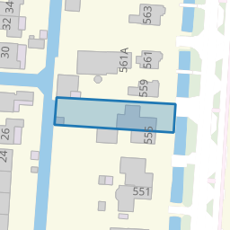 Perceel HHG00-S-1414