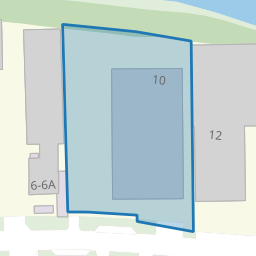 Perceel HHG00-S-1419