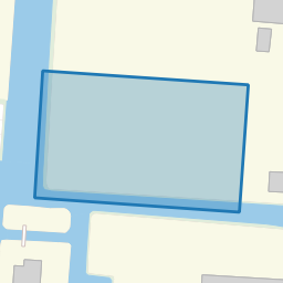 Perceel HHG00-S-1426