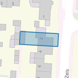 Perceel HHG00-S-1435