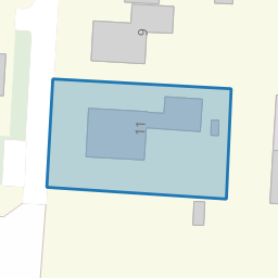 Perceel HHG00-S-1445