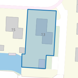 Perceel HHG00-S-1446