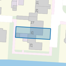 Perceel HHG00-S-1452