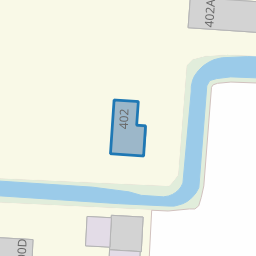 Perceel HHG00-S-1461