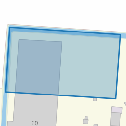 Perceel HHG00-S-1464