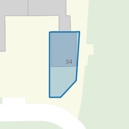 Perceel HHG00-S-1466