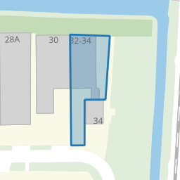 Perceel HHG00-S-1467