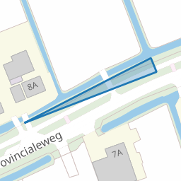 Perceel HHG00-S-1468