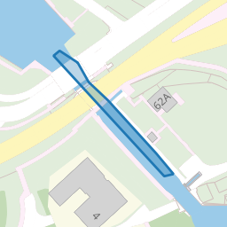 Perceel HHG00-S-1469